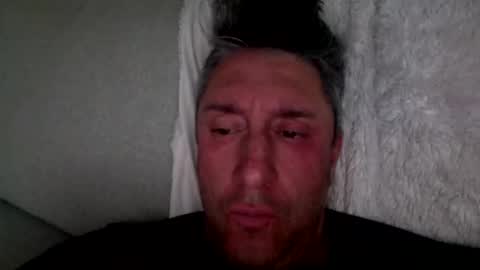 joeyjoe832 online show from 23, 5, 2026