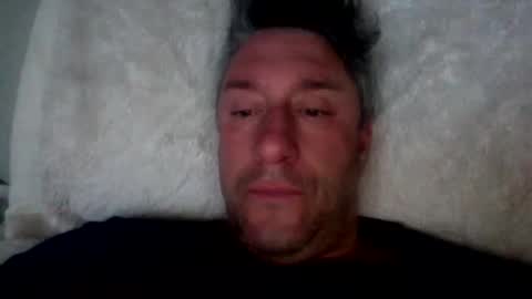 joeyjoe832 online show from 25, 5, 2026
