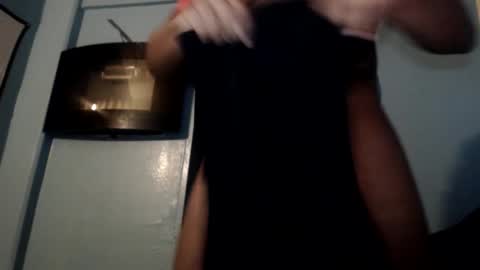 joeyjoy11125648 online show from 20, 12, 2025