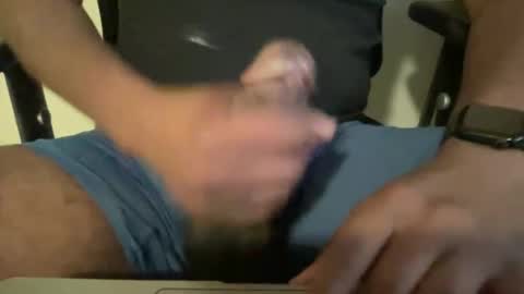 joeylyons online show from 19, 12, 2025