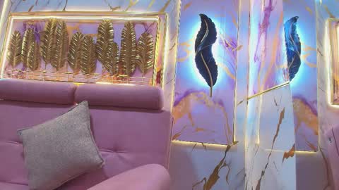 JOEY  online show from 1, 3, 2026