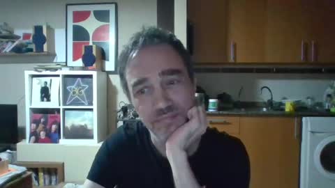 joeymmar online show from 24, 9, 2025