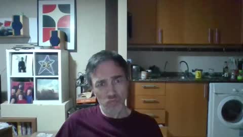 joeymmar online show from 27, 10, 2025