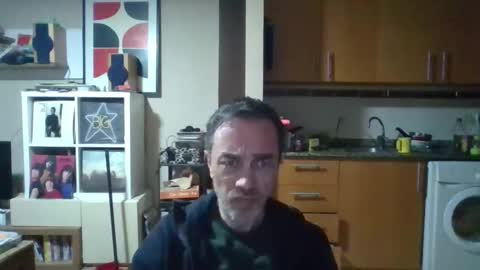 joeymmar online show from 25, 11, 2025