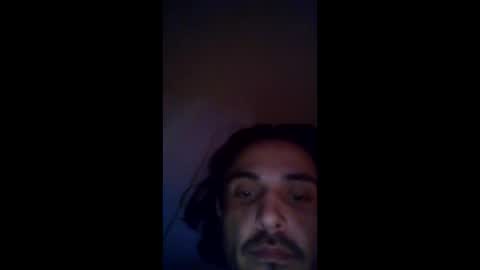 joeynepton45 online show from 27, 5, 2026