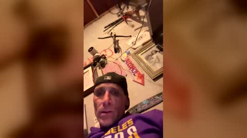 Snapshot of joeyscorpio1984 chatting on 9, 4, 2026 joeyscorpio1984 online show from 9, 4, 2026