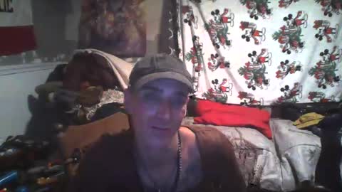 Snapshot of joeyscorpio1984 chatting on 11, 7, 2026 joeyscorpio1984 online show from 11, 7, 2026