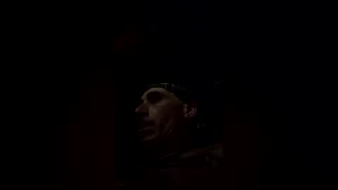 Snapshot of joeyscorpio1984 chatting on 15, 7, 2026 joeyscorpio1984 online show from 15, 7, 2026