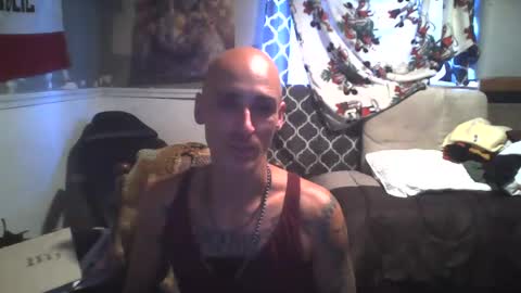 Snapshot of joeyscorpio1984 chatting on 19, 7, 2026 joeyscorpio1984 online show from 19, 7, 2026