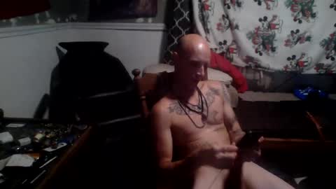Snapshot of joeyscorpio1984 chatting on 29, 7, 2026 joeyscorpio1984 online show from 29, 7, 2026
