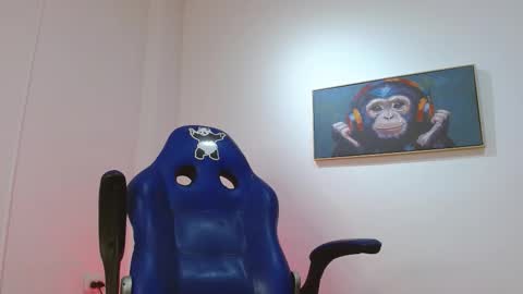     online show from 15, 2, 2026