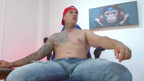     online show from 15, 3, 2026