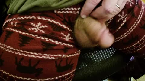 joeystr0ker online show from 9, 4, 2026