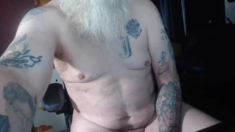 joeyzzz1 online show from 5, 12, 2025