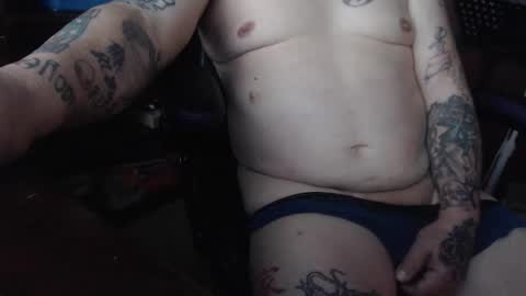 joeyzzz1 online show from 13, 4, 2026