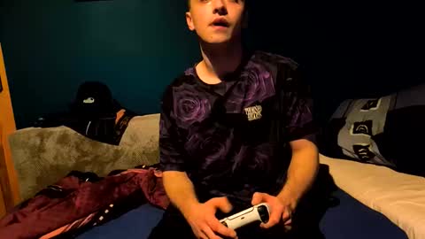 - Quantum - online show from 10, 11, 2025