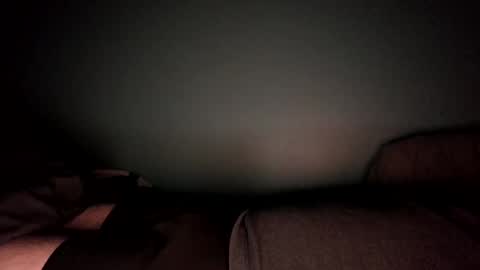 Snapshot of jofke924 chatting on 17, 12, 2025 jofke924 online show from 17, 12, 2025