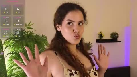 Snapshot of jogo__bonita chatting on 13, 6, 2026 Mia online show from 13, 6, 2026
