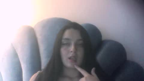 joha_naa02 online show from 31, 5, 2026