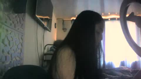 joha_naa02 online show from 1, 7, 2026