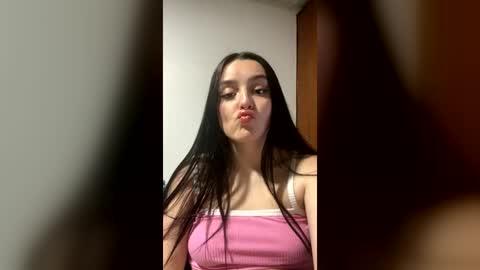 joha_naa02 online show from 15, 7, 2026