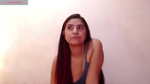 Snapshot of joha_sexit_ chatting on 1, 3, 2025 JOHANA                online show from 1, 3, 2025