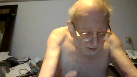 Johan online show from 2, 12, 2024