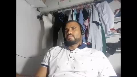 Snapshot of johan2222222222 chatting on 16, 2, 2025 johan2222222222 online show from 16, 2, 2025