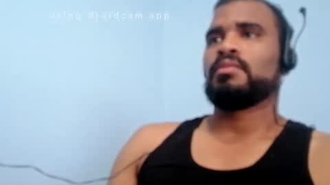 Snapshot of johan2222222222 chatting on 28, 2, 2025 johan2222222222 online show from 28, 2, 2025