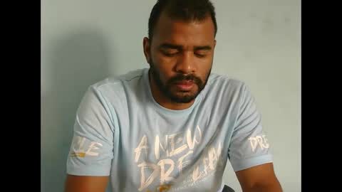 Snapshot of johan2222222222 chatting on 23, 9, 2025 johan2222222222 online show from 23, 9, 2025