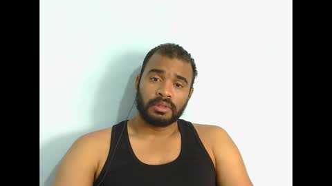 Snapshot of johan2222222222 chatting on 13, 10, 2025 johan2222222222 online show from 13, 10, 2025