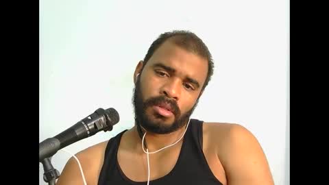 johan2222222222 online show from 9, 2, 2026