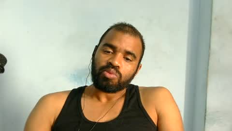 johan2222222222 online show from 24, 6, 2026