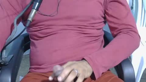 johan2222222222 online show from 23, 7, 2026