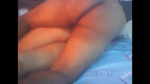 johan3084 online show from 12, 9, 2025