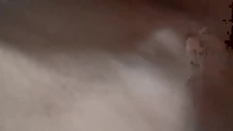 johan3084 online show from 3, 10, 2025