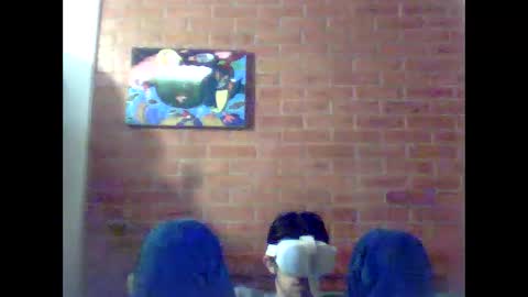 johan70nsexy online show from 15, 10, 2025