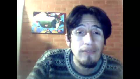 Snapshot of johan70nsexy chatting on 17, 10, 2025 johan70nsexy online show from 17, 10, 2025