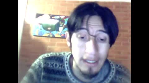 Snapshot of johan70nsexy chatting on 21, 10, 2025 johan70nsexy online show from 21, 10, 2025