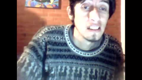 Snapshot of johan70nsexy chatting on 27, 10, 2025 johan70nsexy online show from 27, 10, 2025