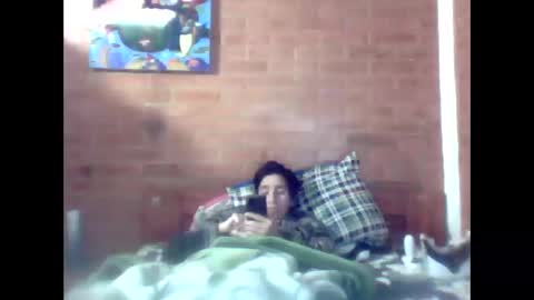 Snapshot of johan70nsexy chatting on 28, 10, 2025 johan70nsexy online show from 28, 10, 2025