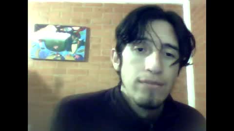 Snapshot of johan70nsexy chatting on 3, 11, 2025 johan70nsexy online show from 3, 11, 2025