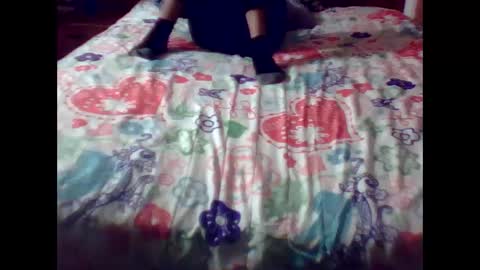 Snapshot of johan70nsexy chatting on 12, 11, 2025 johan70nsexy online show from 12, 11, 2025