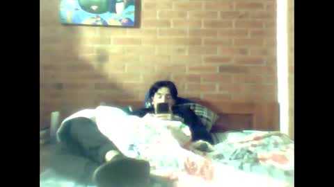 Snapshot of johan70nsexy chatting on 12, 11, 2025 johan70nsexy online show from 12, 11, 2025