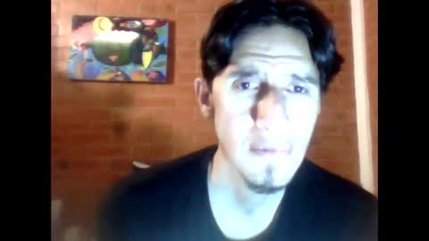 Snapshot of johan70nsexy chatting on 18, 11, 2025 johan70nsexy online show from 18, 11, 2025