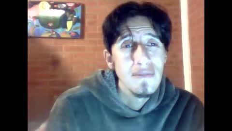 Snapshot of johan70nsexy chatting on 20, 11, 2025 johan70nsexy online show from 20, 11, 2025