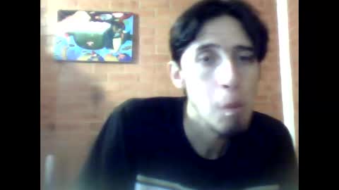 Snapshot of johan70nsexy chatting on 23, 11, 2025 johan70nsexy online show from 23, 11, 2025