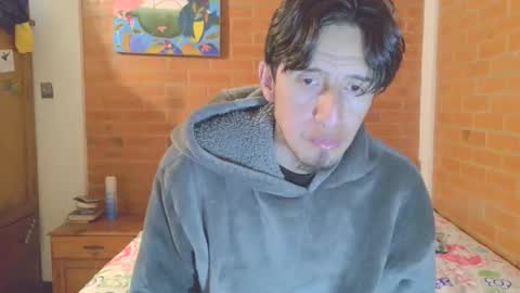 Snapshot of johan70nsexy chatting on 30, 11, 2025 johan70nsexy online show from 30, 11, 2025