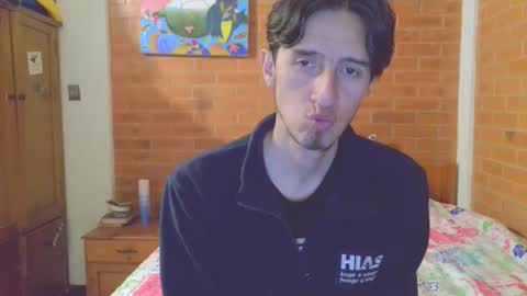 Snapshot of johan70nsexy chatting on 1, 12, 2025 johan70nsexy online show from 1, 12, 2025