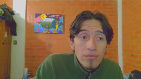 johan70nsexy online show from 20, 12, 2025